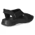 Sandalen SWEETLY EVOLVED - BLACK