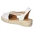 Sandalen ETNA - White