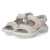 Sandalen - Bone/Pink