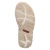 Sandalen - Beige