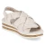 Sandalen - Beige