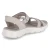 Slip-Ins Sandalen ILLUMINATE - tpe