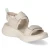 Sandalen LAIDBACK MOMENTS - Natural/Aqua