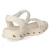 Sandalen JADA - Natural