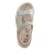 Sandalen - multi