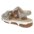 Sandalen - GRÜN