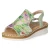 Sandaletten - multi