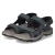 Sandalen - Light Blu