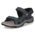 Sandalen - Light Blu