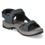Sandalen - Light Blu