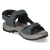 Sandalen - Light Blu