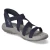 Sandalen  REGGAE SLIM - Navy
