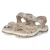 Sandalen - Dove-Mult
