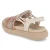 Sandalen - multi