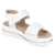 Sandalen - OFFWHITE