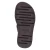Sandalen - mocca