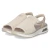 Sandalen - Beige