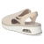 Sandalen - BEIGE