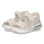 Sandalen - beige