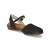 Sandalen WAKATAUA - black