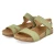 Sandalen BALANCE - LIKEN