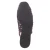 Slingballerinas - Brown