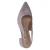 Slingpumps - TAUPE