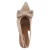 Slingpumps AS YOU SEE S. - beige
