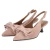 Slingpumps AS YOU SEE S. - papava