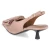 Slingpumps AS YOU SEE S. - papava