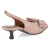 Slingpumps AS YOU SEE S. - papava