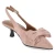 Slingpumps AS YOU SEE S. - papava