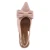Slingpumps AS YOU SEE S. - papava