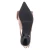 Slingpumps AS YOU SEE S. - papava