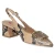 Slingpumps - CAMEL