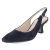 Slingpumps - dark blue