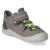 Klettschuhe JERRY - graphit/storm