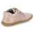 Klettschuhe NOAH - Rose