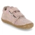 Klettschuhe NOAH - rose