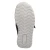 Halbschuhe SPORT7 MINI - SCHWARZ/HELLGRÜN