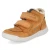 Klettschuhe WHALEY - braun