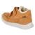 Klettschuhe WHALEY - braun
