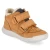 Klettschuhe WHALEY - braun