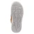 Klettschuhe WHALEY - braun