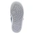 Klettschuhe SUPIES 4S - BLAU/ORANGE