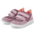 Halbschuhe SPORT7 MINI - LILA/ORANGE