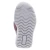 Halbschuhe SPORT7 MINI - LILA/ORANGE