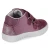 Klettschuhe SUPIES 4S - ROT/ROSA