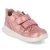 Klettschuhe BREEZE - ROSA/ROSA