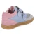 Klettboots NIRU - frost/himmel/mallow